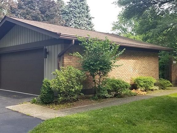 5th image of 414 Forest Dr