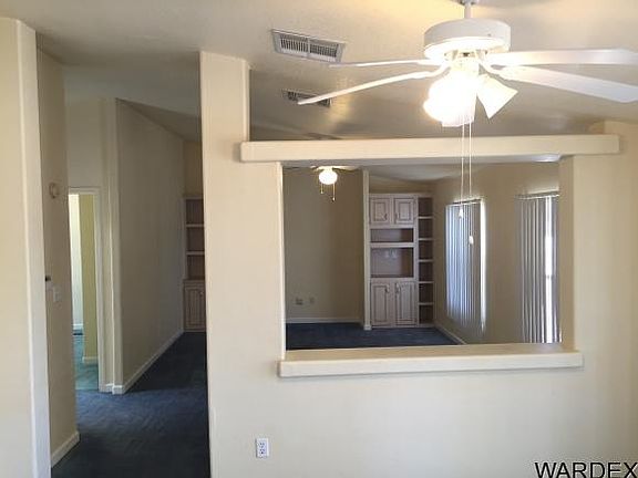 5th image of 3524 N Neptune Way
