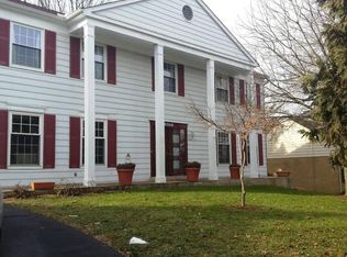 6108 Tuckerman Ln, Rockville, MD 20852