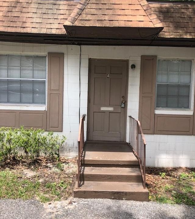 1st image of 511 Hillcrest St APT 4