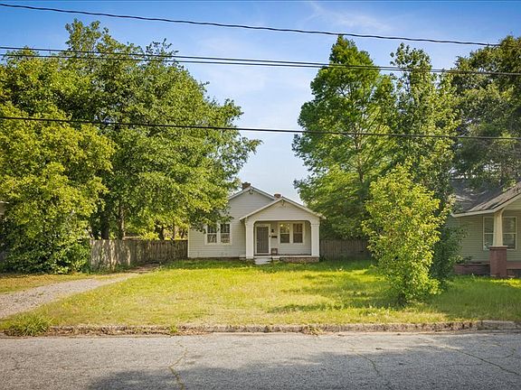 5th image of 1823 Starnes St