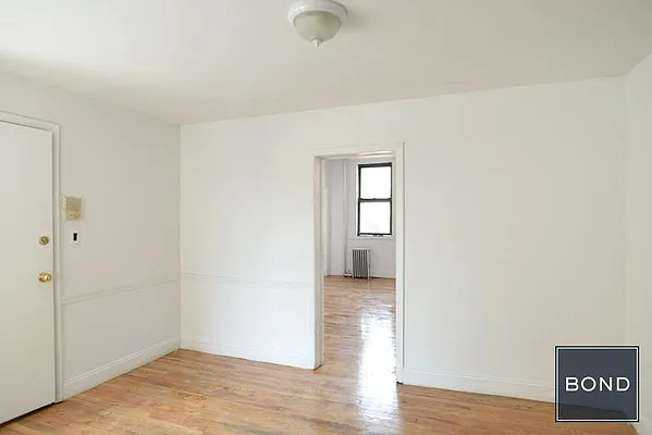 Rented by Bond New York | media 12