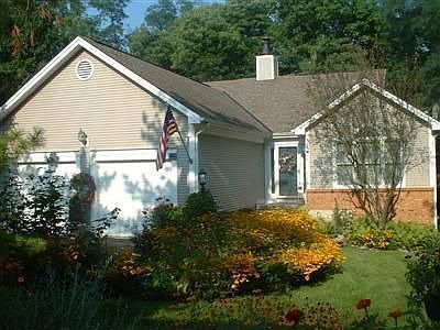 1st image of 978 Tarragon Ln