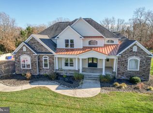 43 Tidewater Dr, Seaford, DE 19973