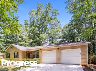 115 Helen Ln, Stockbridge, GA 30281