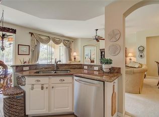 23003 Lone Oak Dr, Estero, FL 33928