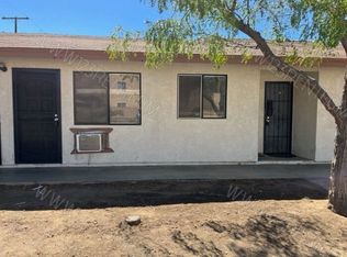 38581 10th Pl E #2, Palmdale, CA 93550