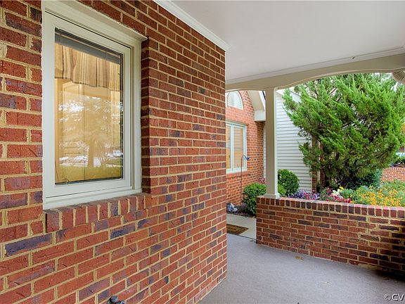 3rd image of 3138 Lake Village Dr #3138