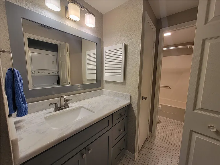 5711 Sugar Hill Dr #47 — Photo 22