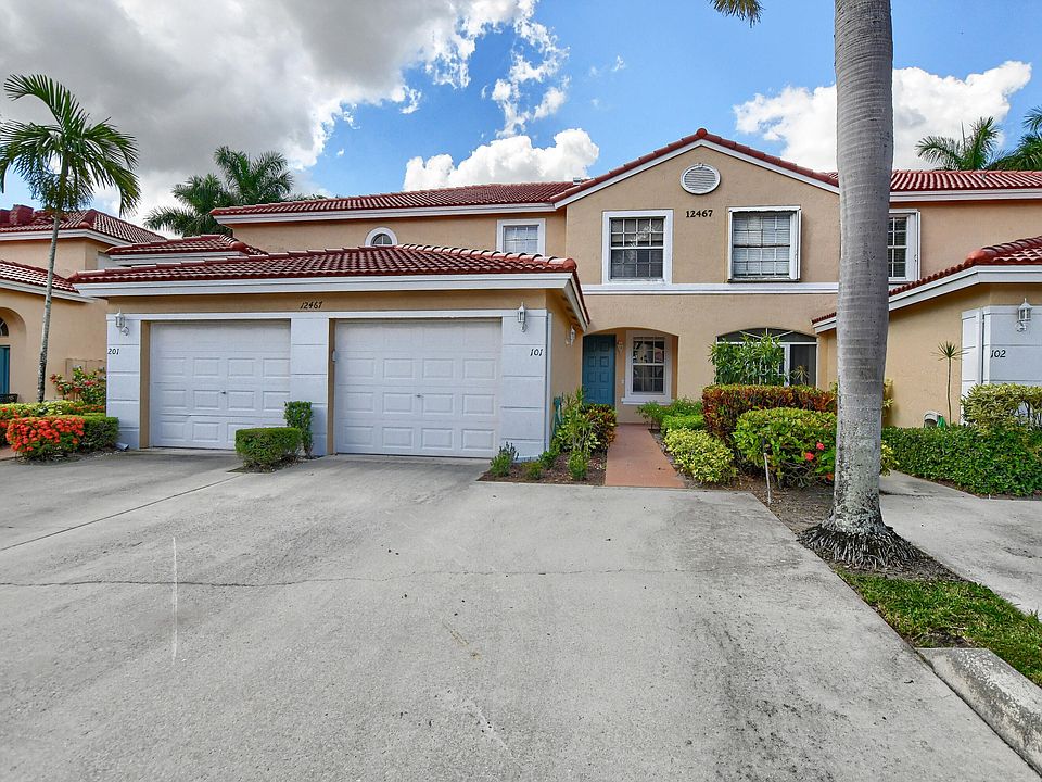 1st image of 12467 Crystal Pointe Drive #101