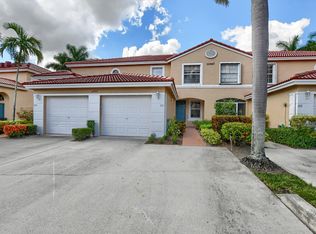 12467 Crystal Pointe Dr UNIT 101, Boynton Beach, FL 33437