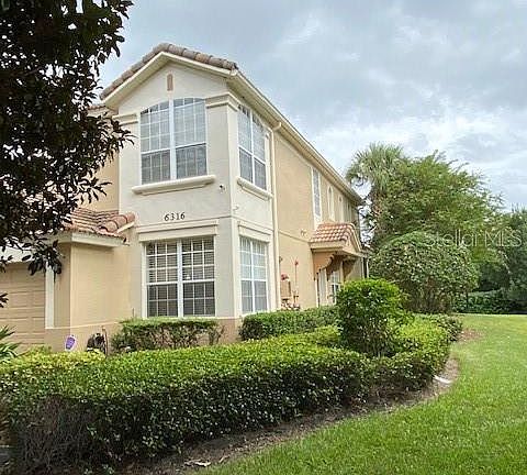 2nd image of 6316 Miramonte Dr Unit 105