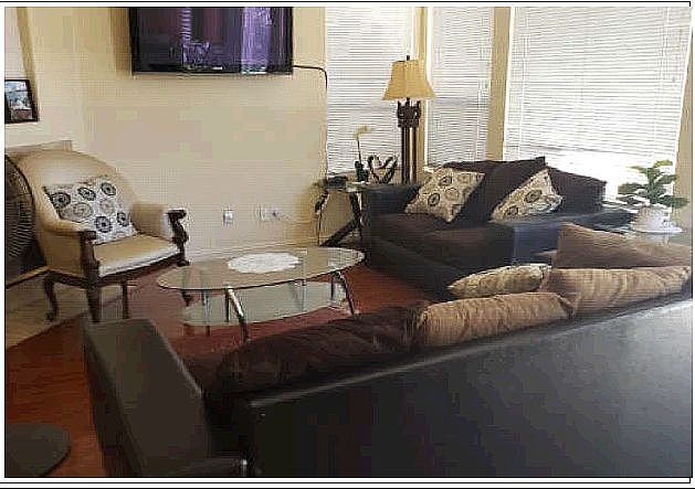 2nd image of 22800 Mountain Ash Cir