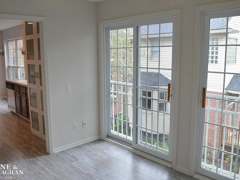 860 Neff Rd — Photo 26