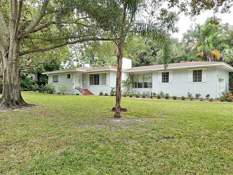 1st image of 1701 Eagles Nest Dr