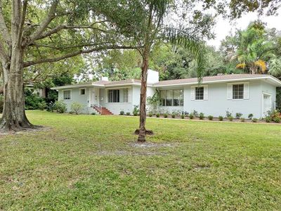 1701 Eagles Nest Dr, Belleair, FL, 33756
