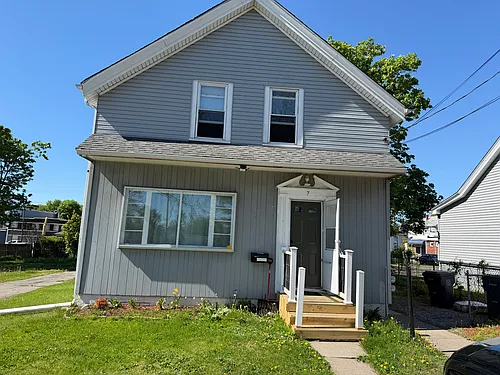 7 Oakley St #2 Photo 1