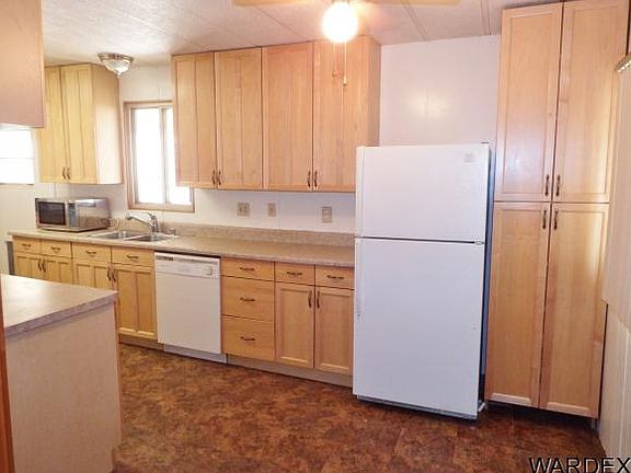 4th image of 31809 Crows Nest Dr