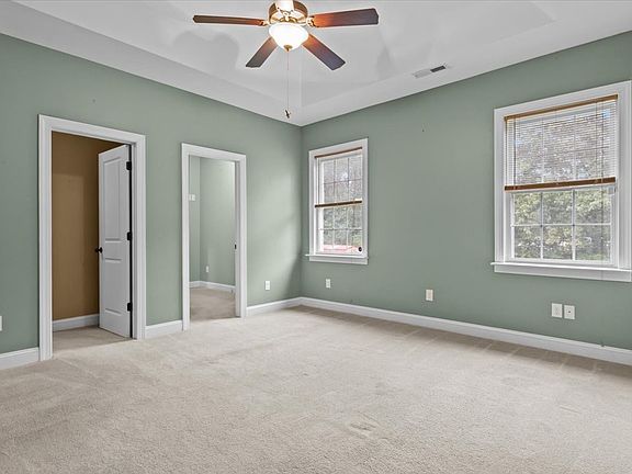 26th image of this home