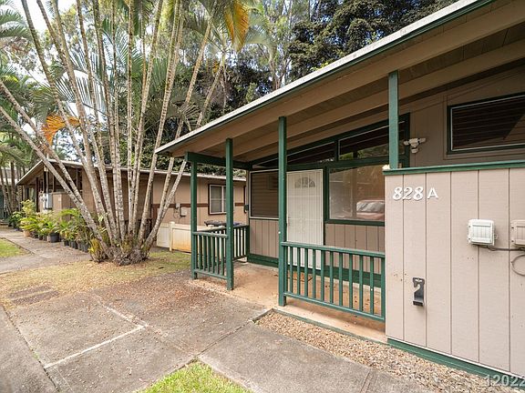 2nd image of 828A Kokoloea Pl