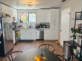 325 Crescent Ave, San Francisco, CA 94110