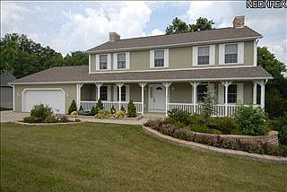 1st image of 5660 Pine Valley Dr