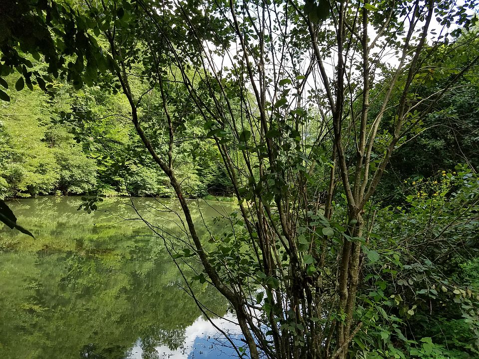 1st image of 297 Indian Ln