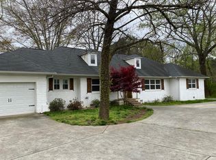 518 Kelly Mill Rd, Cumming, GA 30040