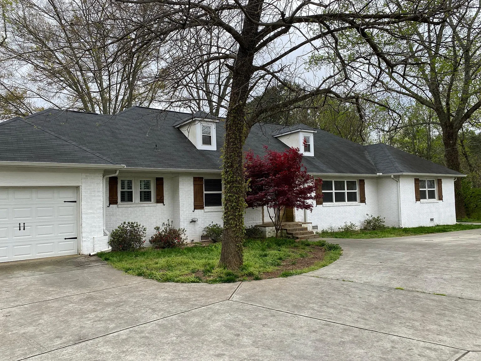 518 Kelly Mill Rd photo 1