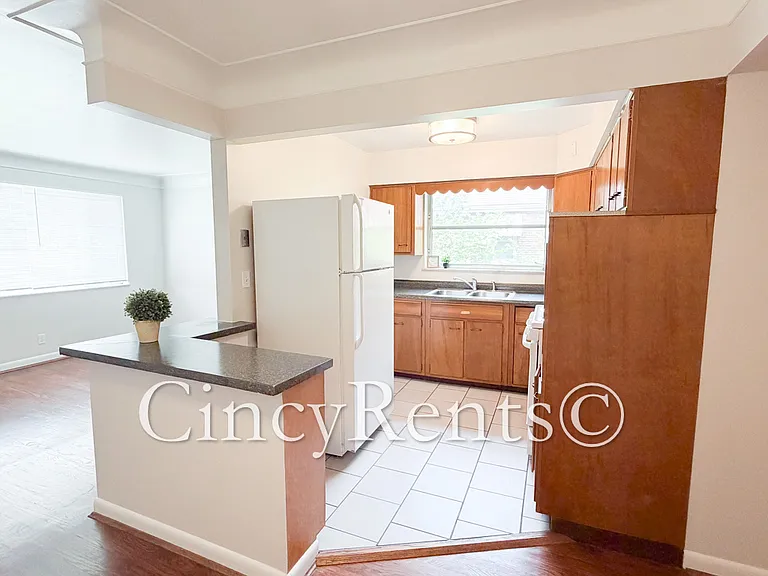 6610 Palmetto St #1 — Photo 7