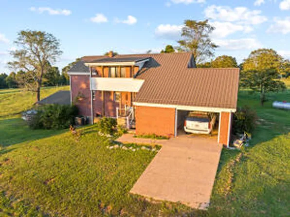 7748 Marion Country #4010, Everton, AR 72633