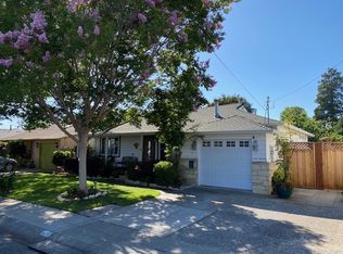 43 Via Matero, San Lorenzo, CA 94580