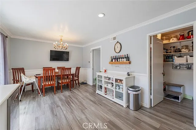 28 Briarwood #75 — Photo 6