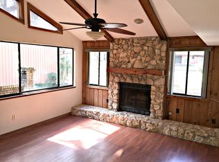 4147 NW 16th Ter, Gainesville, FL 32605