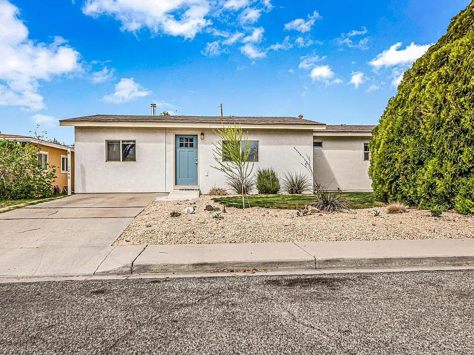 1240 Bonita Ct