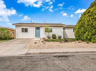 1240 Bonita Ct, Grand Junction, CO 81504