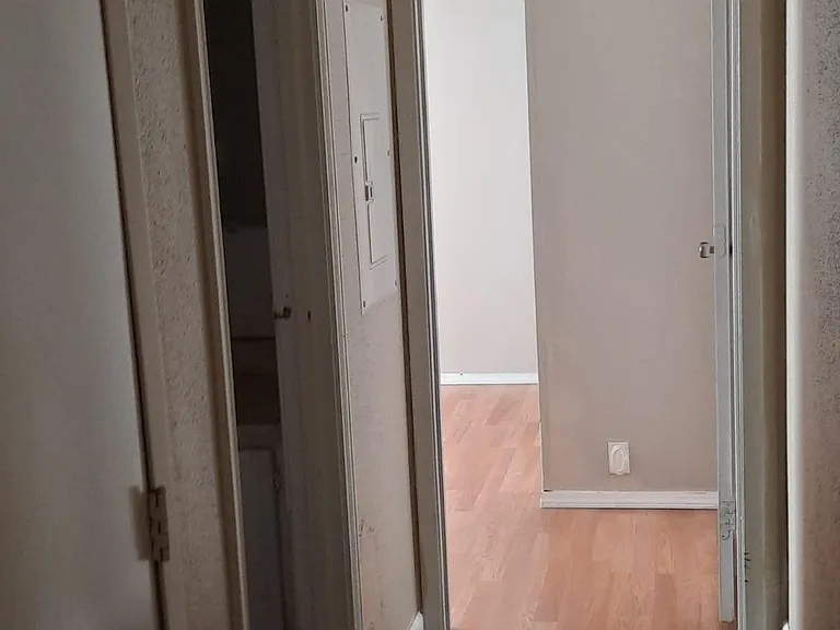 23393 Nameless Rd #117 — Photo 29