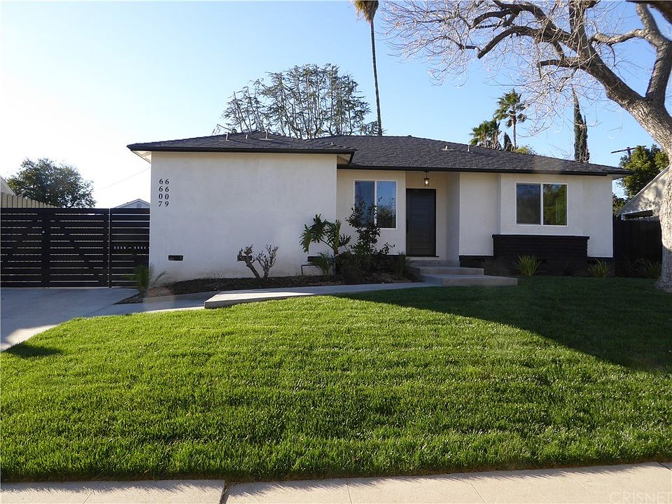 1st image of 6609 Gazette Ave