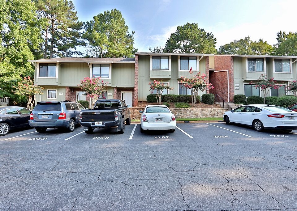 1st image of 2156 Palmyra Dr
