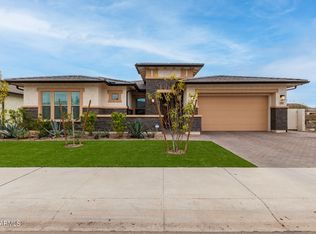 11721 W Luxton Ln, Avondale, AZ 85323