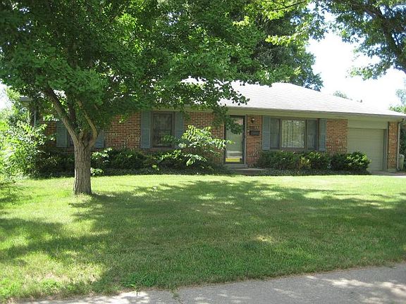 2nd image of 9604 Janna Dr