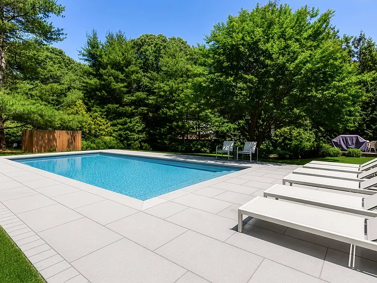 36 Whooping Hollow Rd — Photo 28