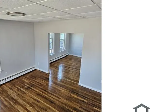 85 East St, North Attleboro, MA