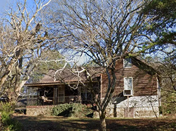 4020 Eva Rd, Eva, AL 35621