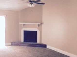 12105 Ellingsworth Ln, Douglass Hills, KY 40243