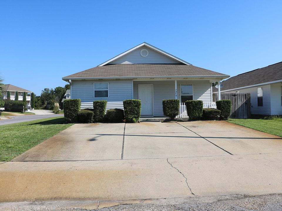 1st image of 7450 Autumn Trace Blvd
