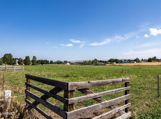 Nna Orchard Drive Pear Ave, Yakima, WA 98908