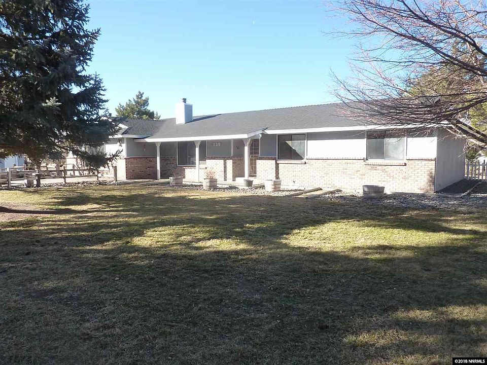 1st image of 730 Mustang Ln