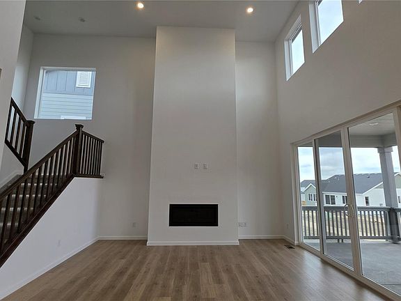 3rd image of 16998 W 92nd Drive