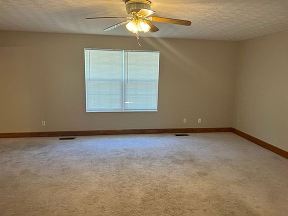 2nd image of 1201 Heartland Dr
